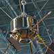 Image for article titled That Time the US Accidentally Nuked Britain’s First Satellite